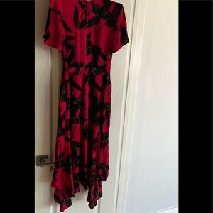 A.L.C New dress with tags size 4.